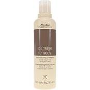 Aveda Damage Remedy