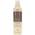 Aveda Damage Remedy