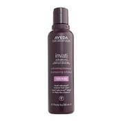 Aveda Invati Advanced Exfoliating Vergleich