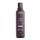 Aveda Invati Advanced Exfoliating