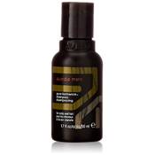 Aveda Men Pure-Formance-Shampoo Vergleich