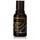 Aveda Men Pure-Formance-Shampoo