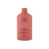 Aveda Nutri Plenish