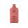 Aveda Nutri Plenish