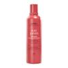 Aveda Nutriplenish Deep Moisture