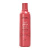 Aveda Nutriplenish Deep Moisture