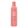 Aveda Nutriplenish Light Moisture