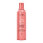 Aveda Nutriplenish Light Moisture