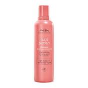 Aveda Nutriplenish Light Moisture