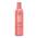 Aveda Nutriplenish Light Moisture