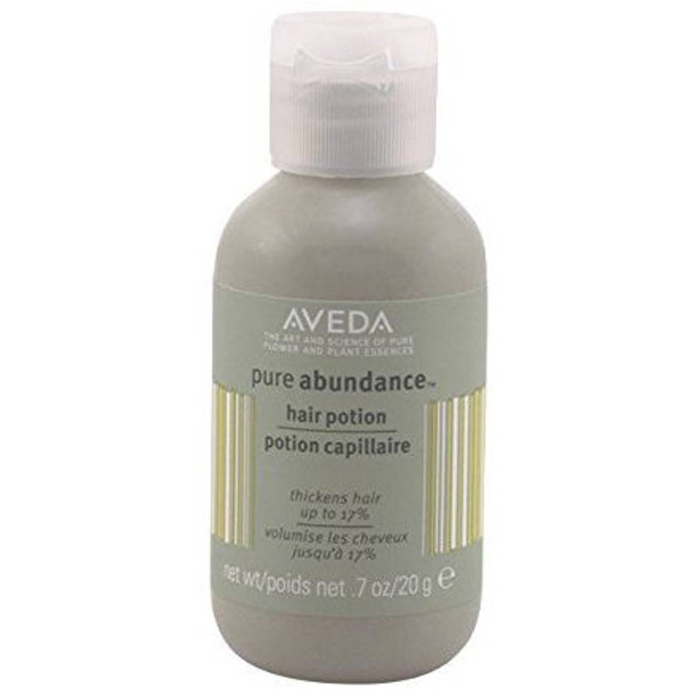 Volumenpuder Test & Vergleich » Top 14 im August 2024