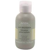 Aveda Pure Abundance Hair Potion Vergleich