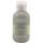 Aveda Pure Abundance Hair Potion