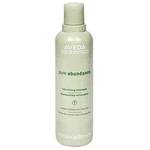 Aveda Pure Abundance