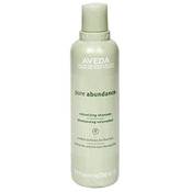 Aveda Pure Abundance Vergleich