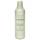 Aveda Pure Abundance