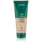 Aveda Sap Moss Vergleich