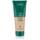 Aveda Sap Moss