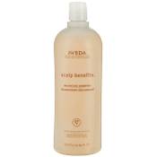 Aveda Scalp Benefits Vergleich