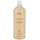 Aveda Scalp Benefits