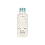 Aveda Shampure
