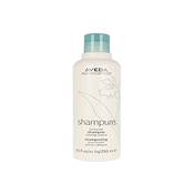 Aveda Shampure