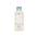 Aveda Shampure