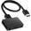 Avedio Links 4K HDMI Splitter