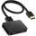 Avedio Links 4K HDMI Splitter