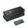 Avedio Links HDMI Switch 4X2