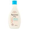 Aveeno Baby Daily Care Hair & Body Wash