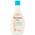 Aveeno Baby Daily Care Hair & Body Wash