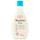 Aveeno Baby Daily Care Hair & Body Wash