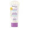 Aveeno Continuous Protection
