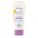 Aveeno Continuous Protection