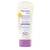 Aveeno Continuous Protection