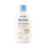 Aveeno Dermexa Duschcreme