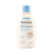 Aveeno Dermexa Duschcreme