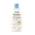 Aveeno Dermexa Duschcreme