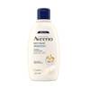 Aveeno Skin Relief