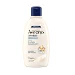 Aveeno Skin Relief