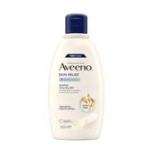 Aveeno Skin Relief