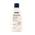 Aveeno Skin Relief