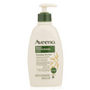 Aveeno Tägliche Feuchtigkeitslotion