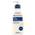 Aveeno U180054