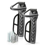 Avelo E-Bike-Wandhalterung