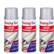 Avena Tec 80860601 Vergleich