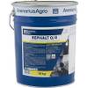 Avenarius Agro Rephalt