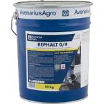 Avenarius Agro Rephalt