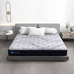 Avenco AC-DTH002-180